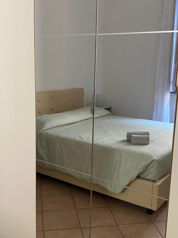 Apartament Artemisia Piza Zewnętrze zdjęcie