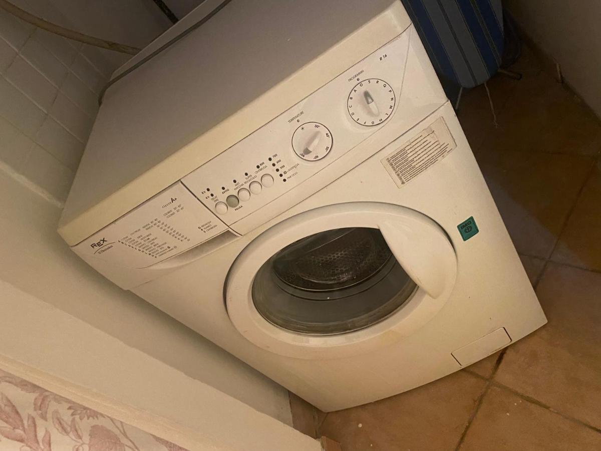 Apartament Artemisia Piza Zewnętrze zdjęcie