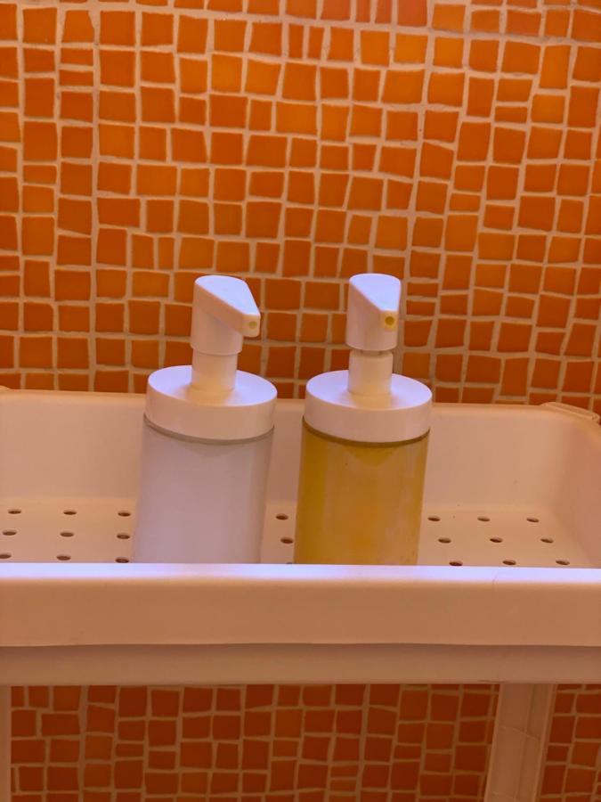 Apartament Artemisia Piza Zewnętrze zdjęcie