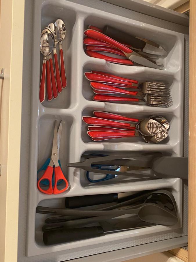 Apartament Artemisia Piza Zewnętrze zdjęcie