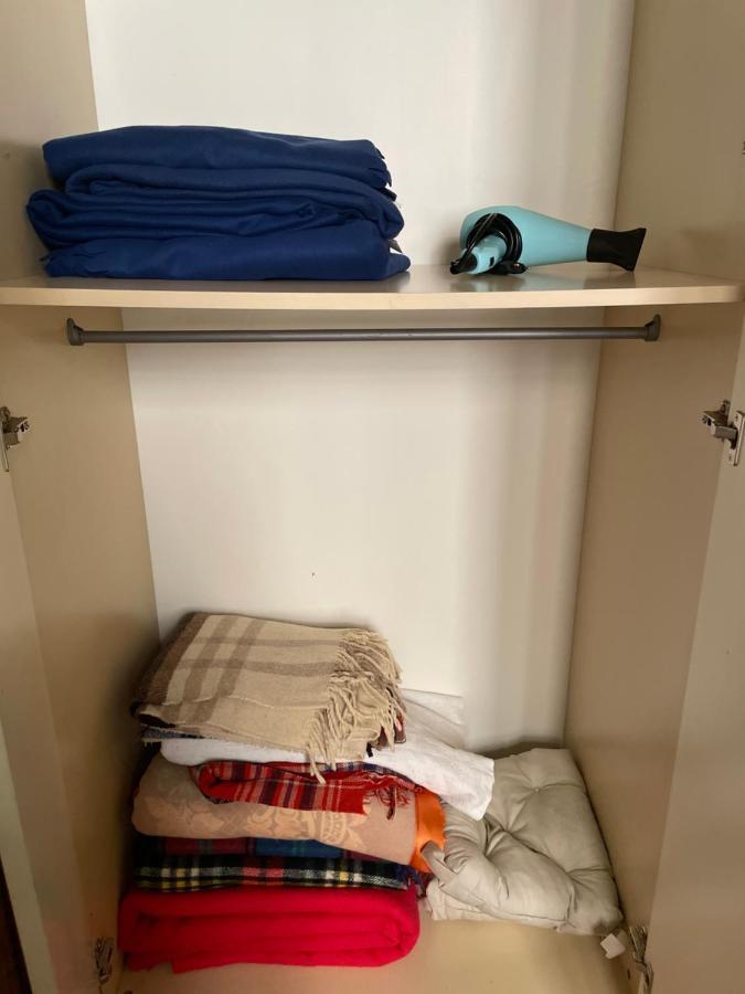 Apartament Artemisia Piza Zewnętrze zdjęcie