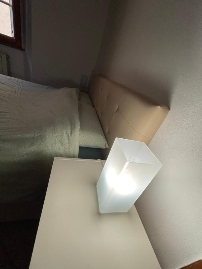 Apartament Artemisia Piza Zewnętrze zdjęcie
