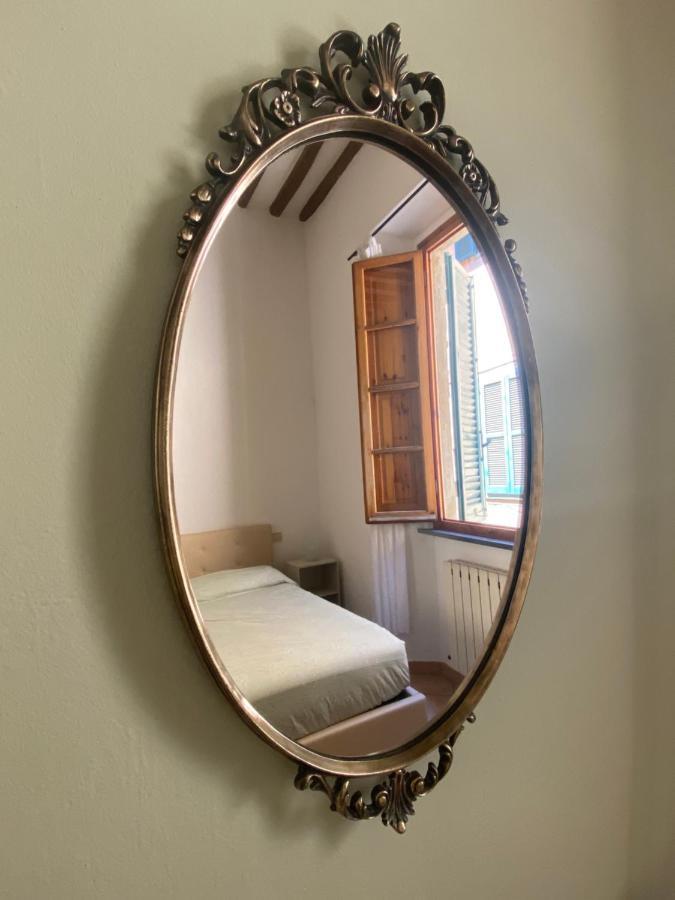 Apartament Artemisia Piza Zewnętrze zdjęcie