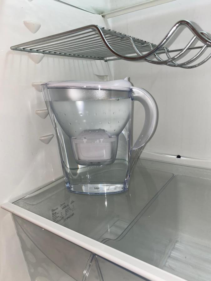 Apartament Artemisia Piza Zewnętrze zdjęcie