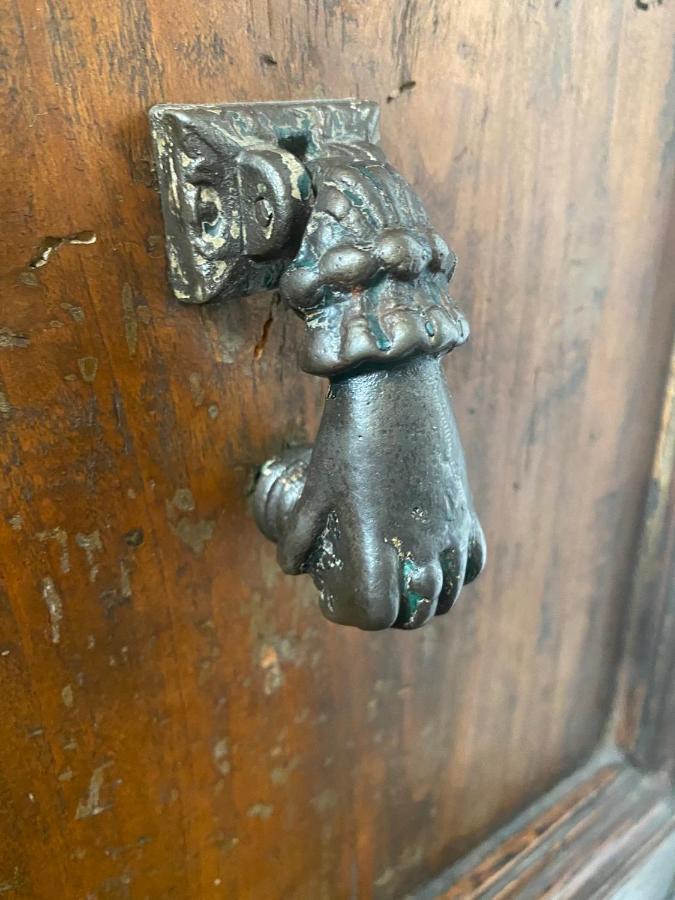 Apartament Artemisia Piza Zewnętrze zdjęcie