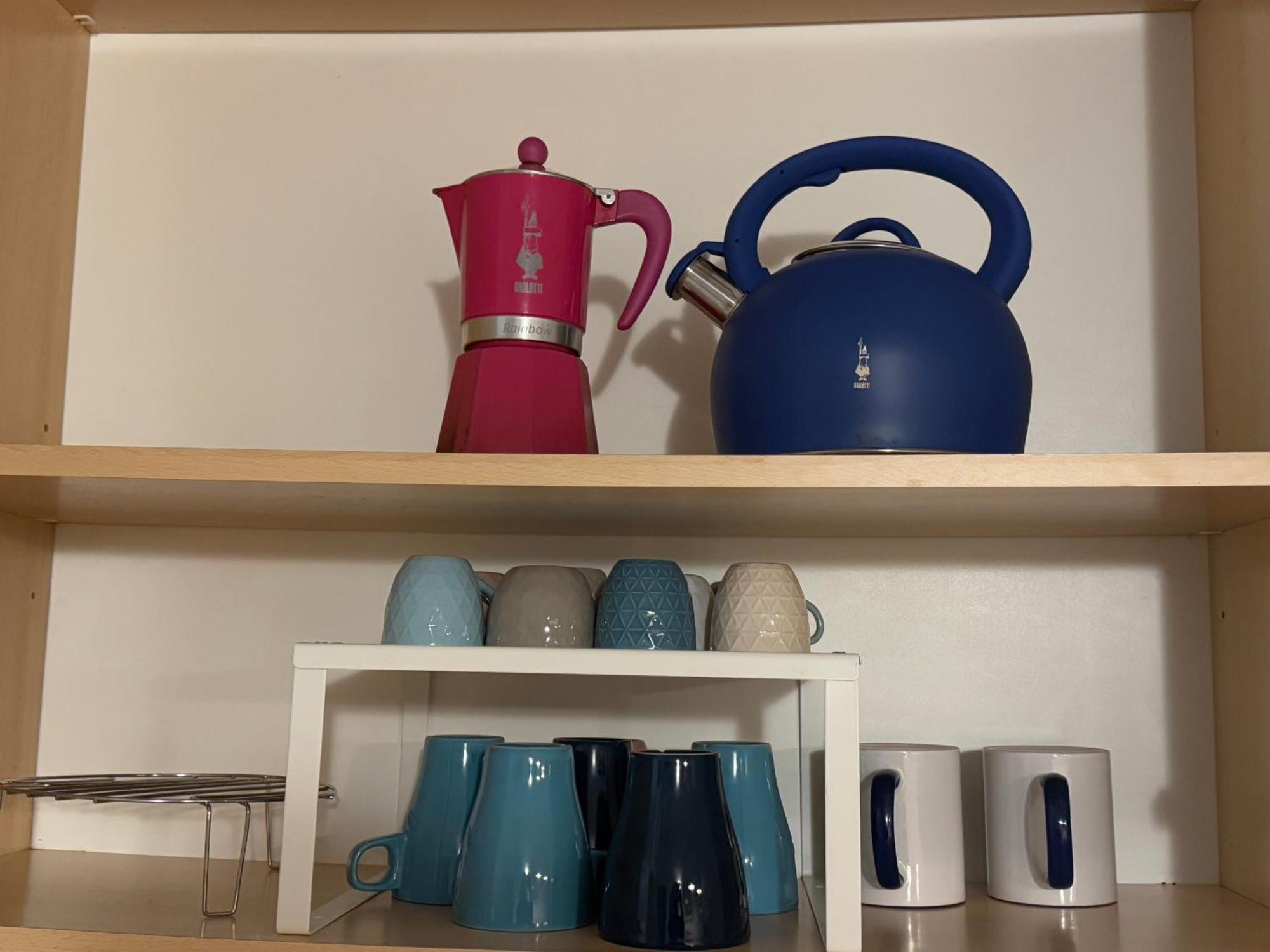 Apartament Artemisia Piza Zewnętrze zdjęcie